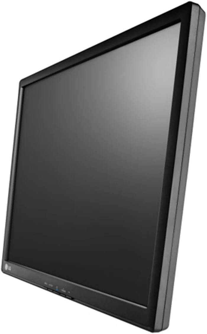 MONITOR LG 19-MB15T-I