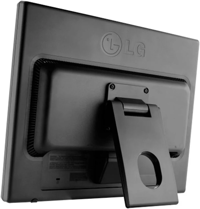 MONITOR LG 19-MB15T-I