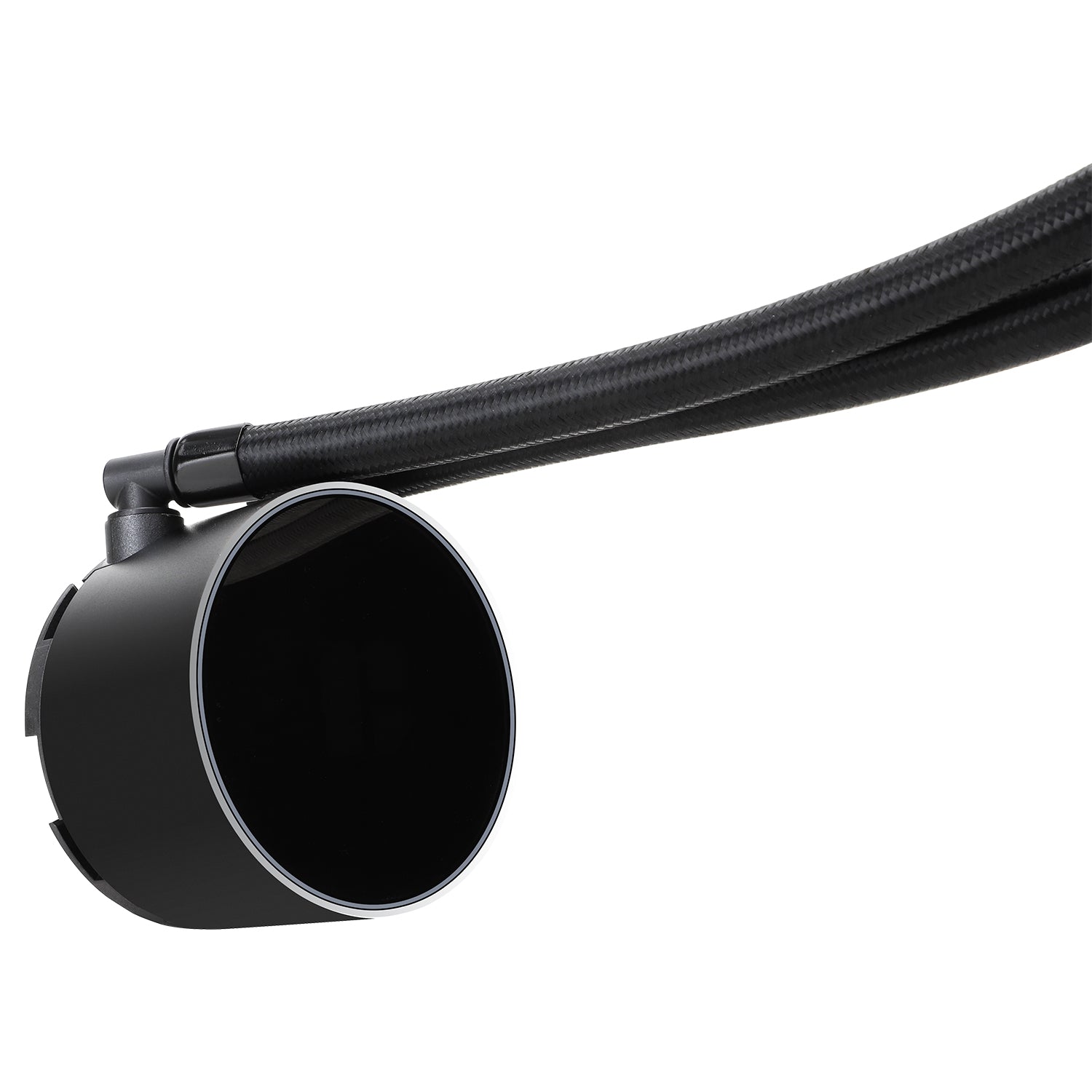 COOLER Frozen Magic 360