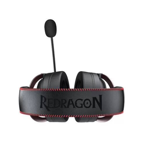 redragon h540 headset