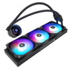 COOLER Frozen Notte 360 ARGB COOLER Frozen Notte 360 ARGB