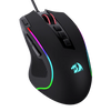 Redragon M612 Predator RGB Gaming Mouse Redragon M612 Predator RGB Gaming Mouse