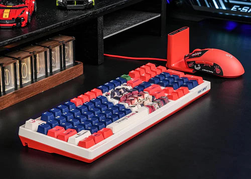 bloody k.b at98 proxy boom