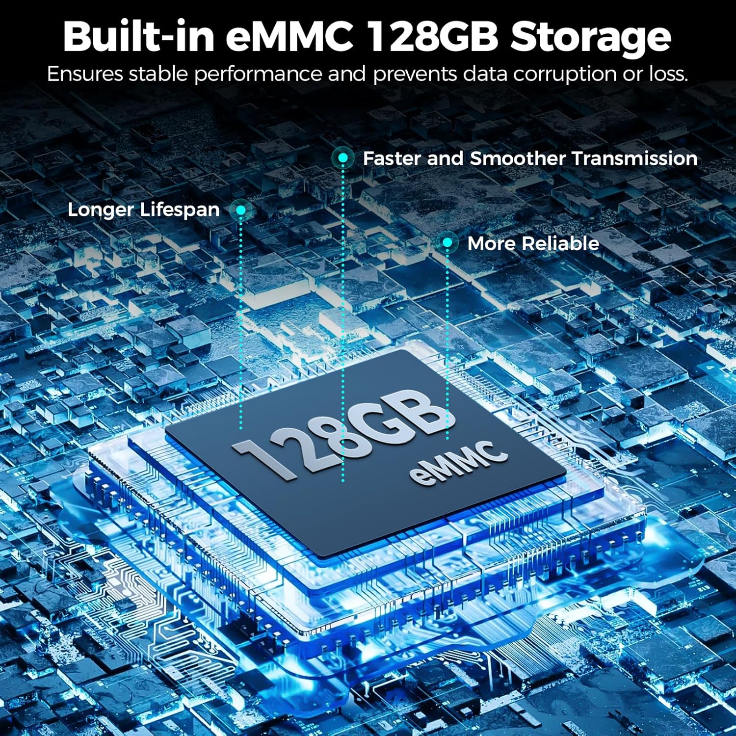 ازدوم -  DASH CAM AZDOME M660