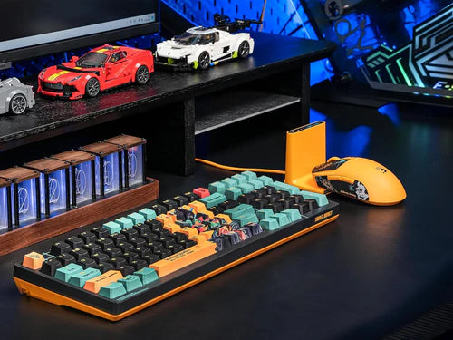 bloody k.b at98 regenade