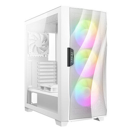 Case DF700 FLUX