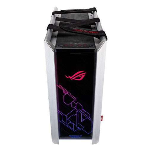 Case GX601 ROG Strix Helios