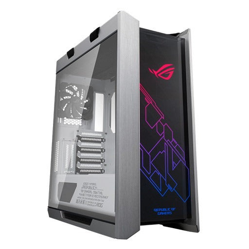 Case GX601 ROG Strix Helios