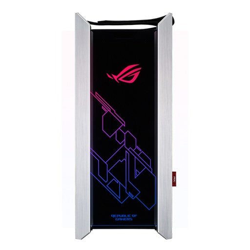 Case GX601 ROG Strix Helios