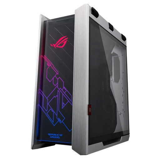 Case GX601 ROG Strix Helios