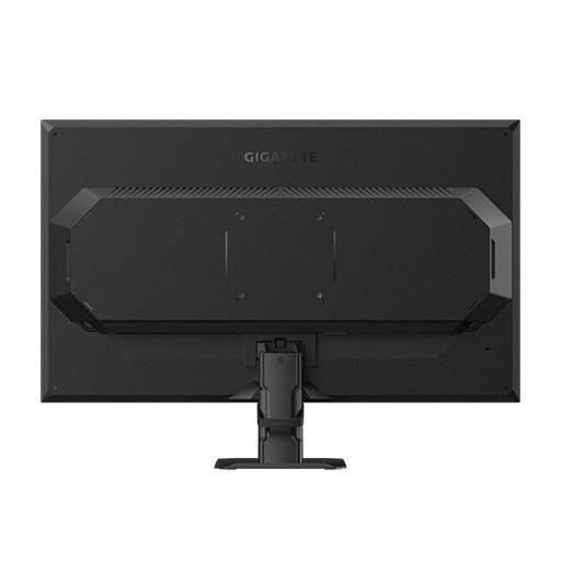 Monitor GIGABYTE GS27Q