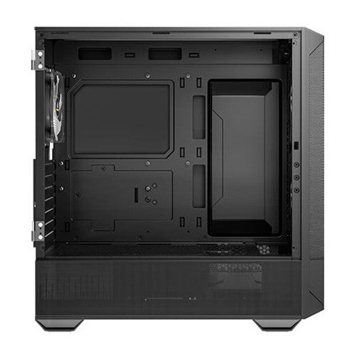 Case NX416L