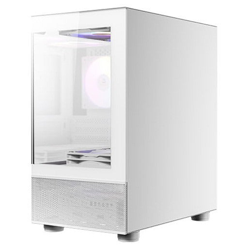 Case CX200M