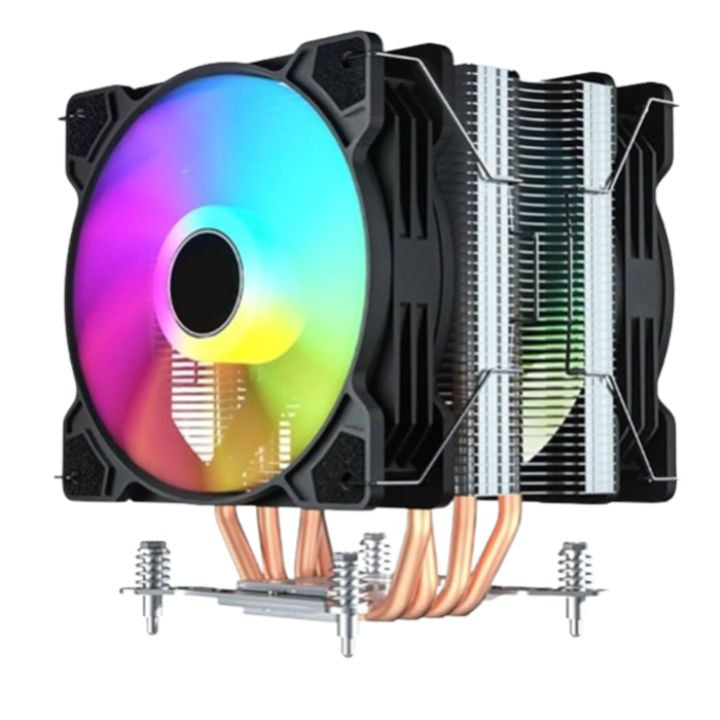 fan cpu seasonic 1fan s1200