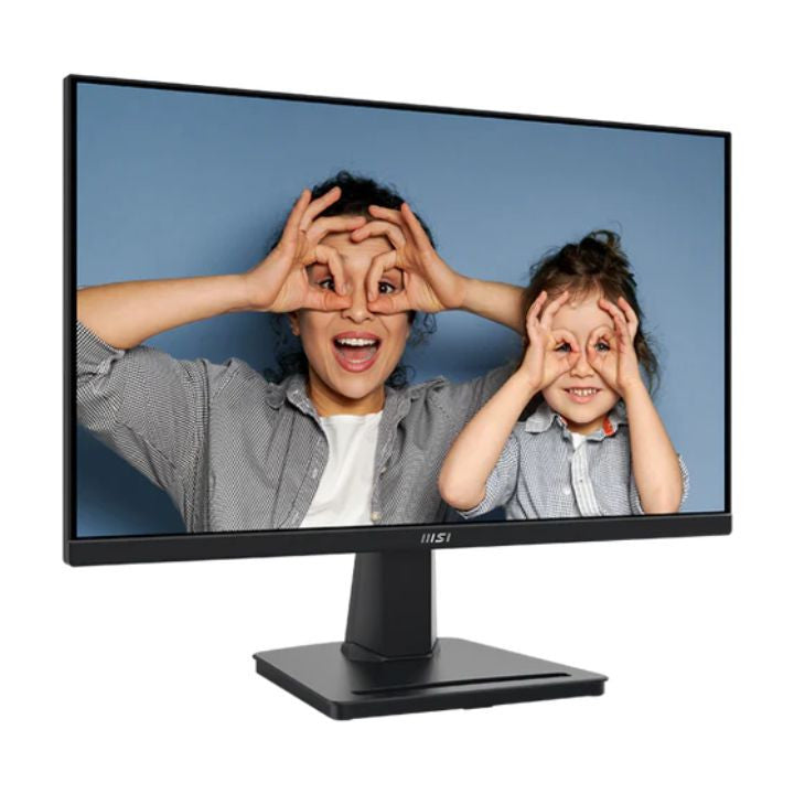 Business Productivity Monitors PRO MP225