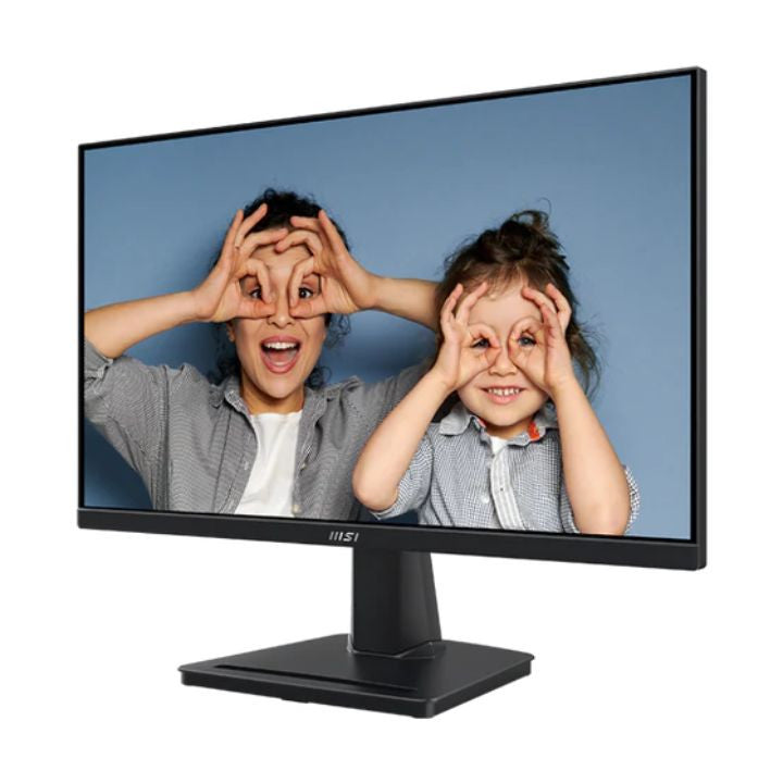 Business Productivity Monitors PRO MP225