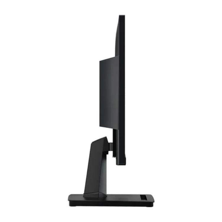 Business Productivity Monitors PRO MP225