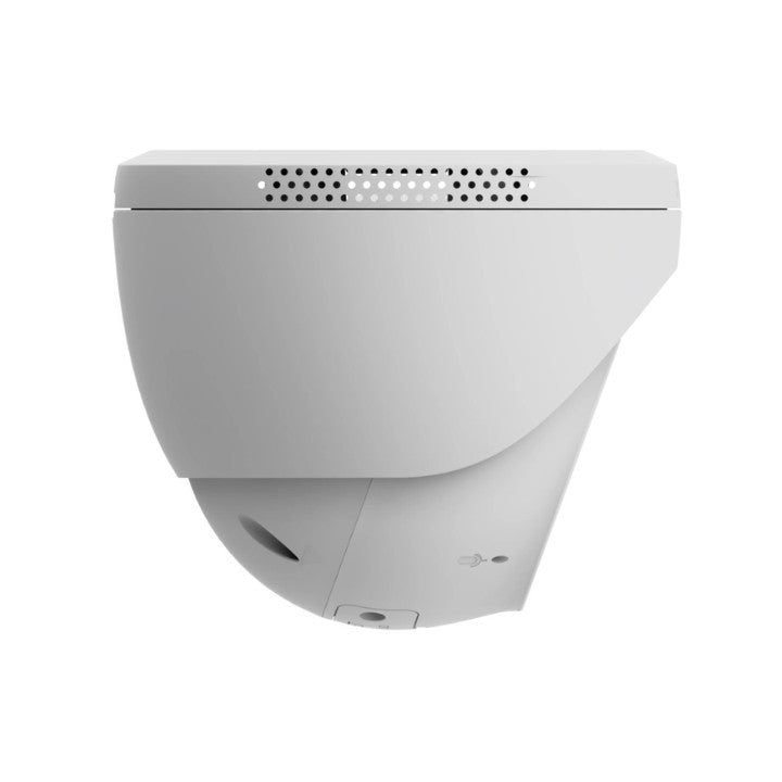 كاميرا مراقبة H4 بدقة 2K Camera H4 2K