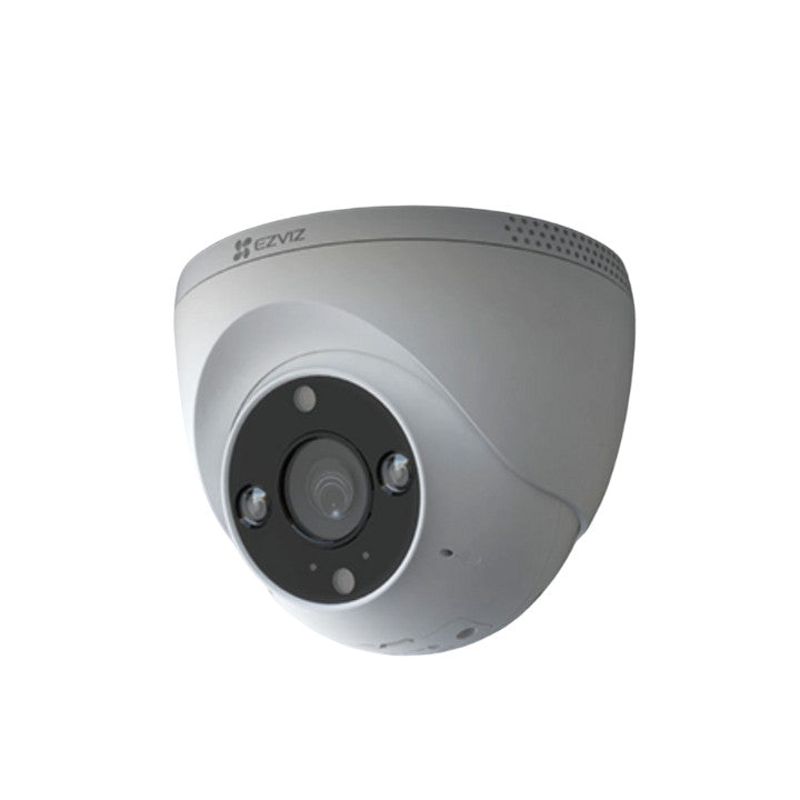 كاميرا مراقبة H4 بدقة 2K Camera H4 2K