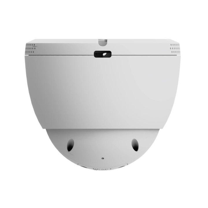 كاميرا مراقبة H4 بدقة 2K Camera H4 2K