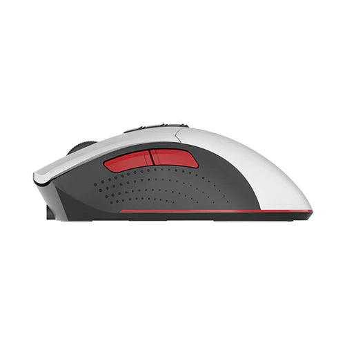 bloody mouse r90 plus naraka