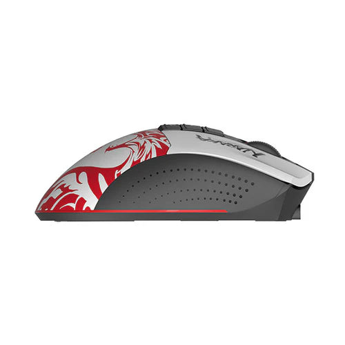 bloody mouse r90 plus naraka