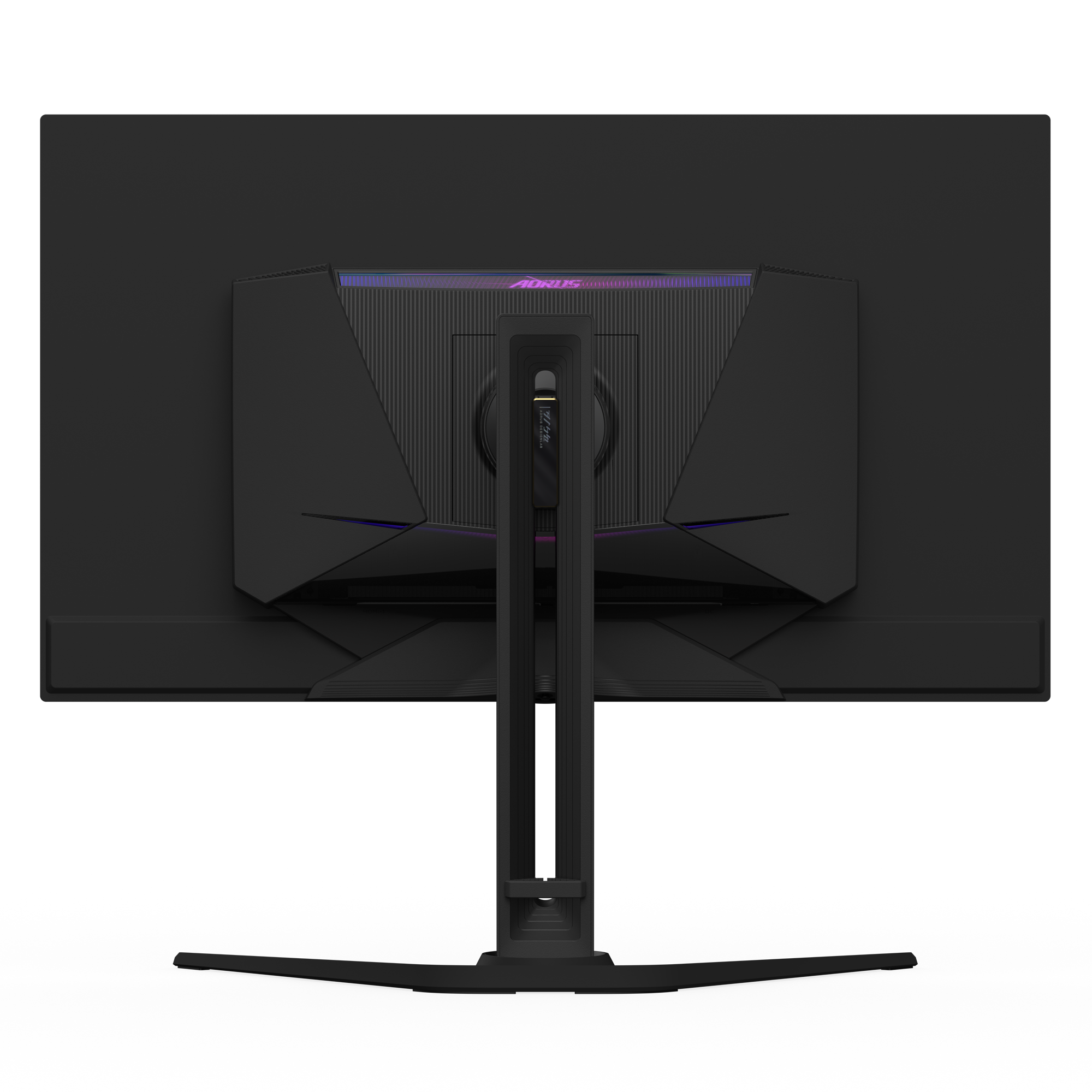 Monitor AORUS FO32U2P