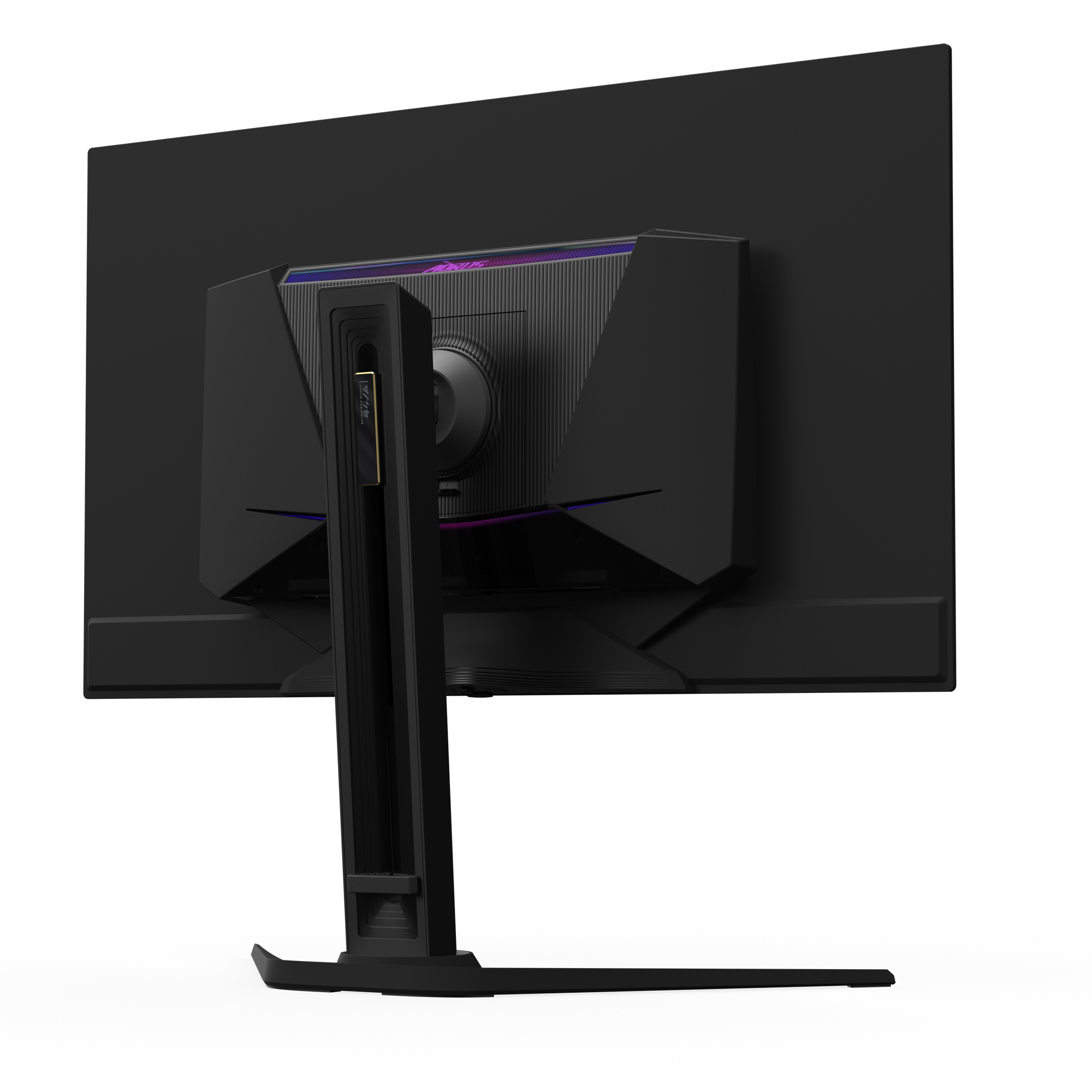 Monitor AORUS FO32U2P