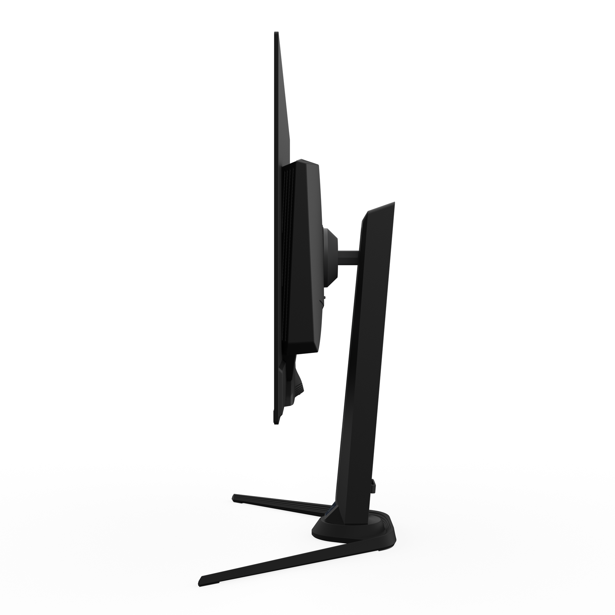Monitor AORUS FO32U2P