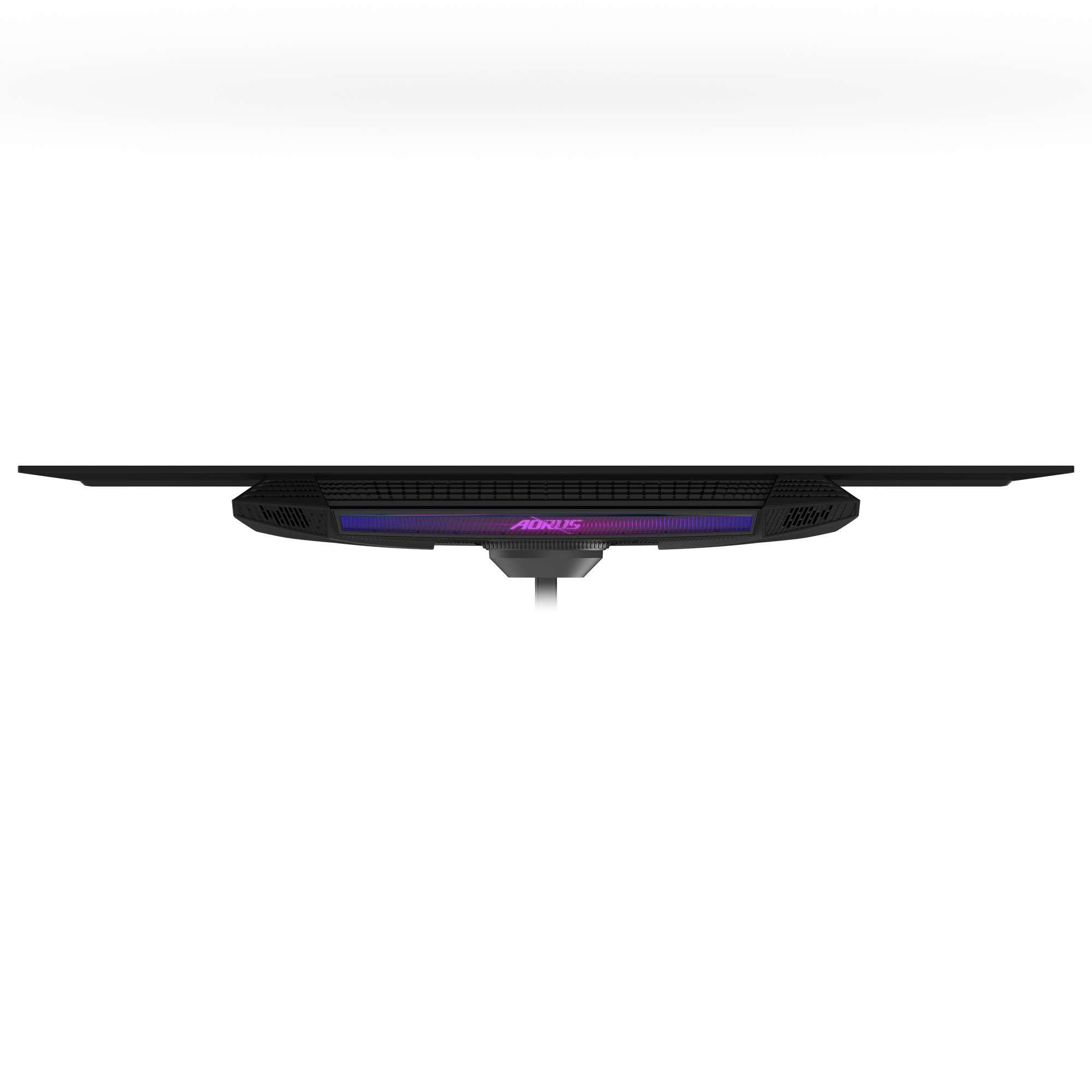 Monitor AORUS FO32U2P