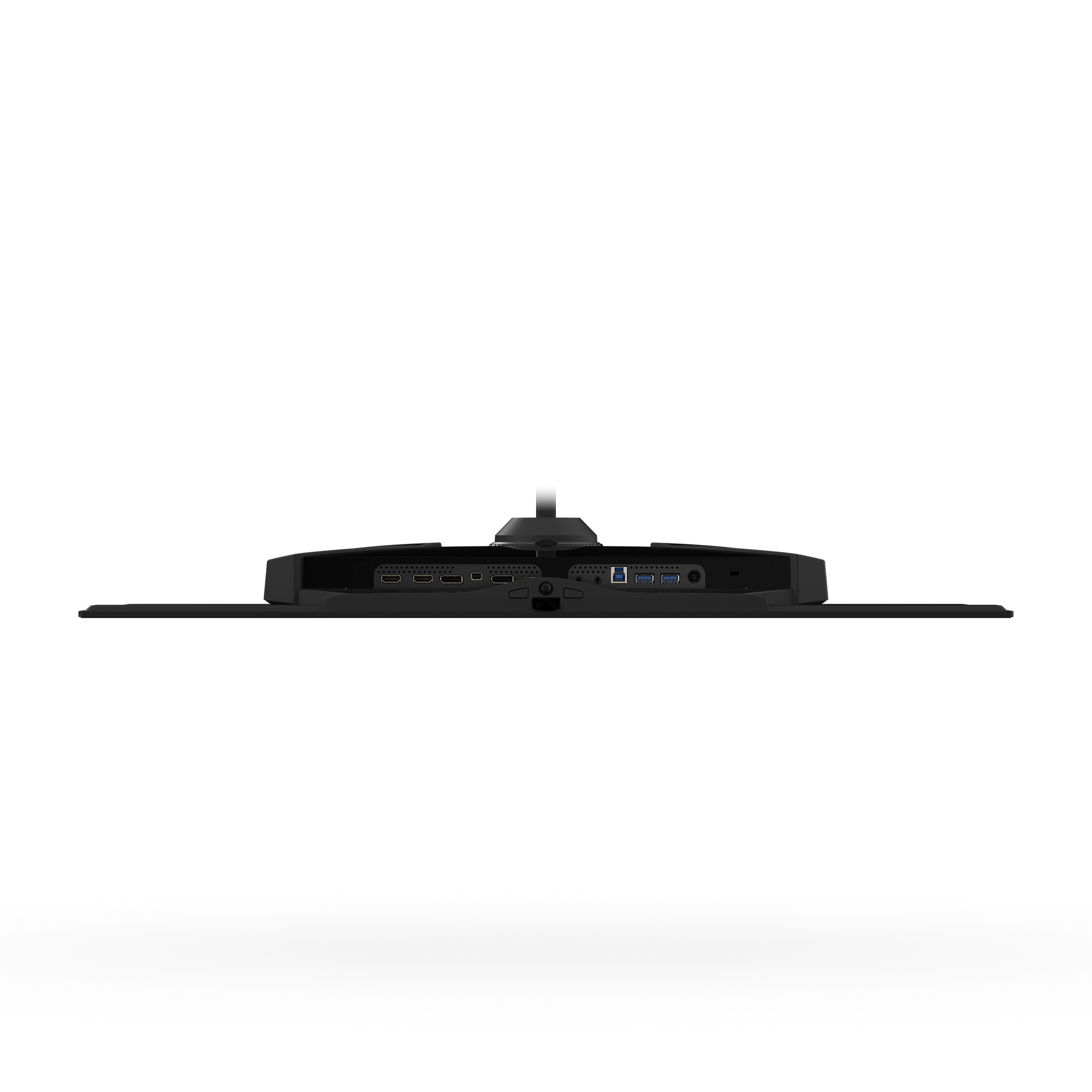 Monitor AORUS FO32U2P