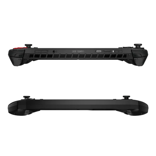 MSI CLAW  A1M-039A ULTRA 7