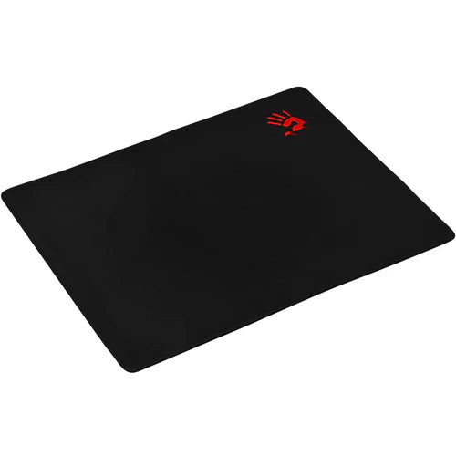 bloody mousepad b 0355