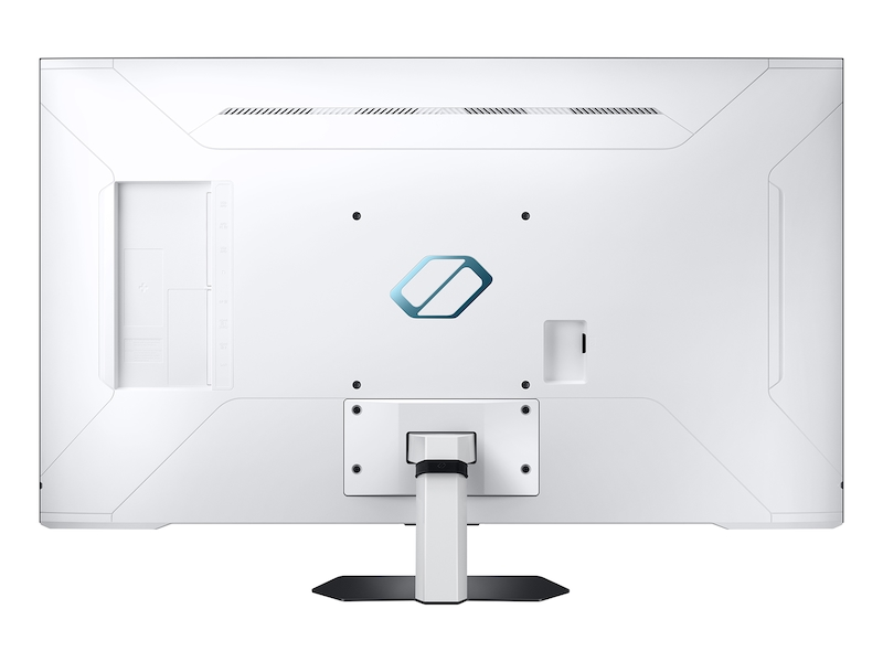 Monitor Samsung Odyssey Neo G7 43