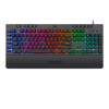 Redragon K512 SHIVA RGB Redragon K512 SHIVA RGB