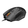 MOUSE REDRAGON M722 MOUSE REDRAGON M722