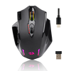 MOUSE REDRAGON M913 IMPACT ELITE WIRELESS MOUSE REDRAGON M913 IMPACT ELITE WIRELESS