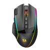 MOUSE REDRAGON M991 WIRELESS MOUSE REDRAGON M991 WIRELESS