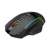 MOUSE REDRAGON M991 WIRELESS MOUSE REDRAGON M991 WIRELESS