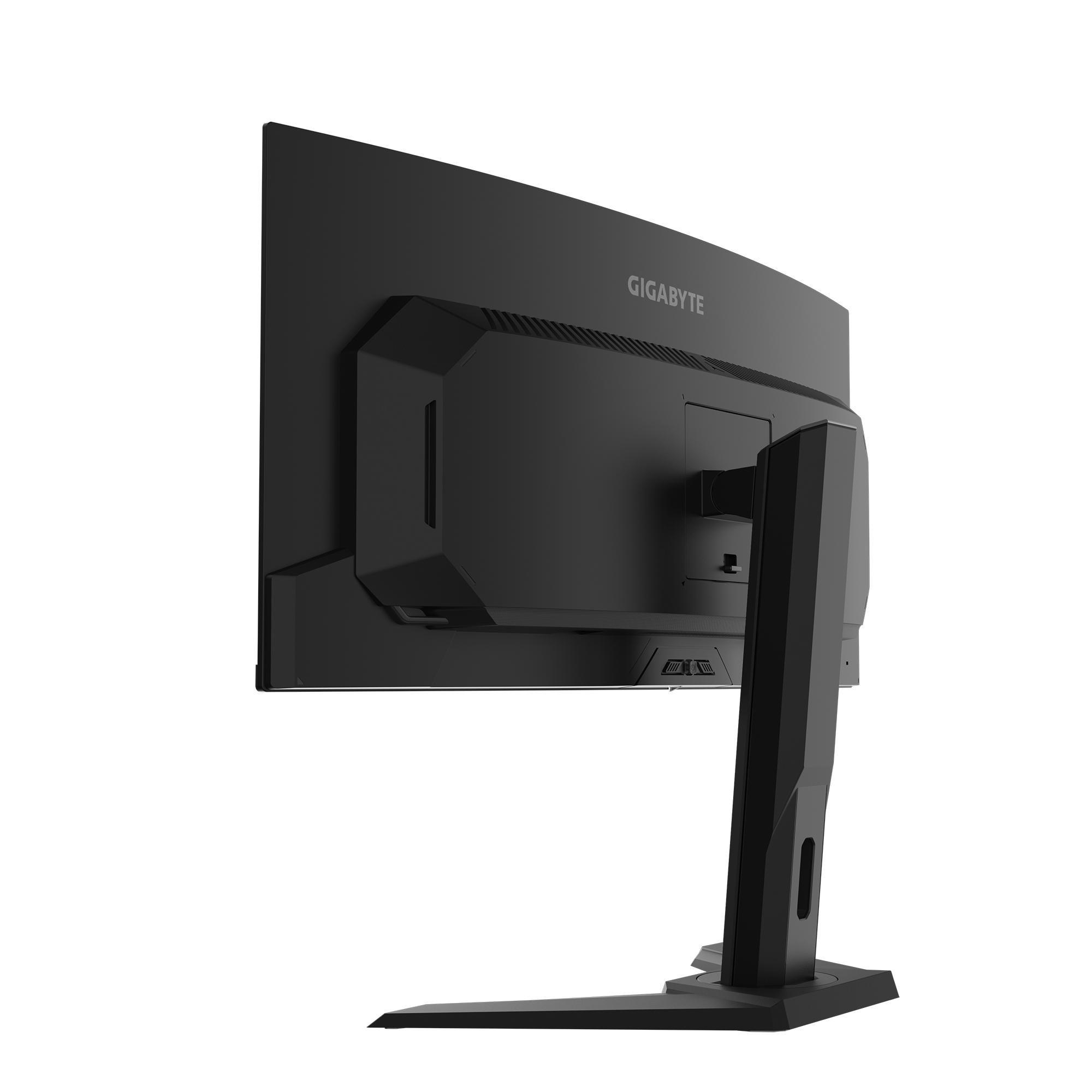 Monitor MO34WQC2