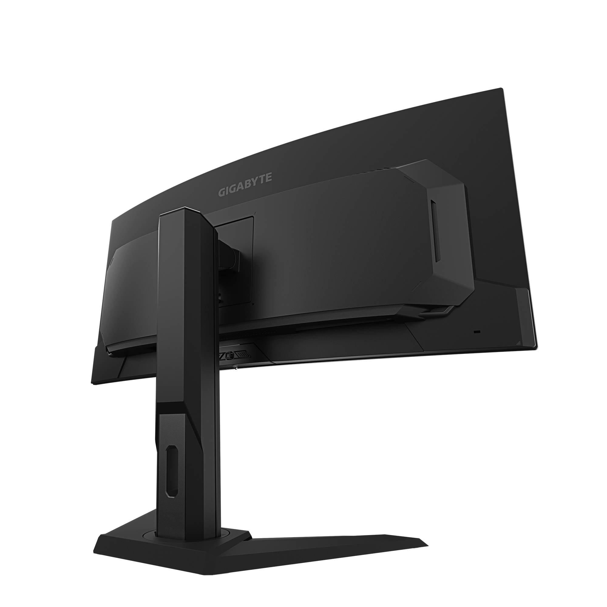 Monitor MO34WQC2