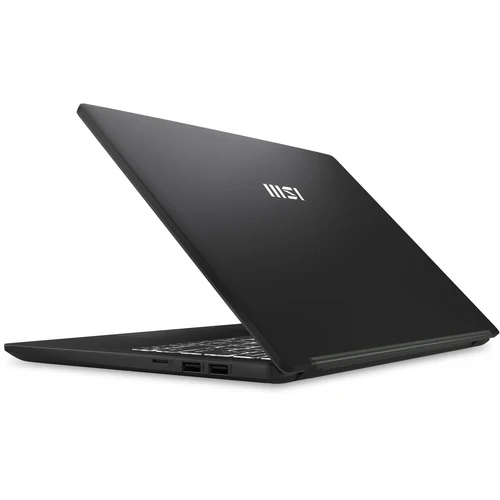 LAPTOP MSI  MODERN 14 C12MO-1041XAE