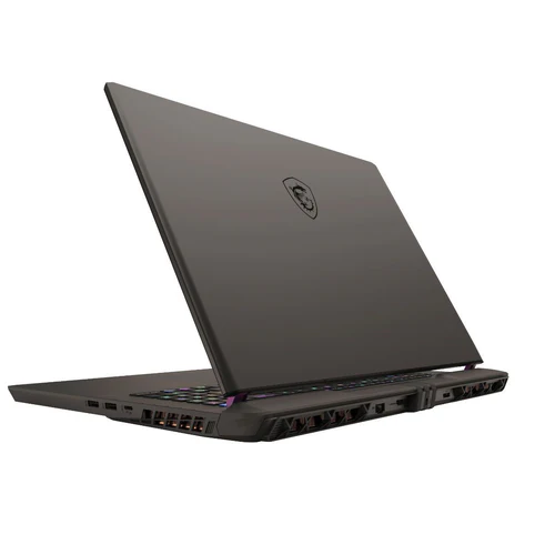 LAPTOP MSI  VECTOR 17 HX A14VHG-894AE