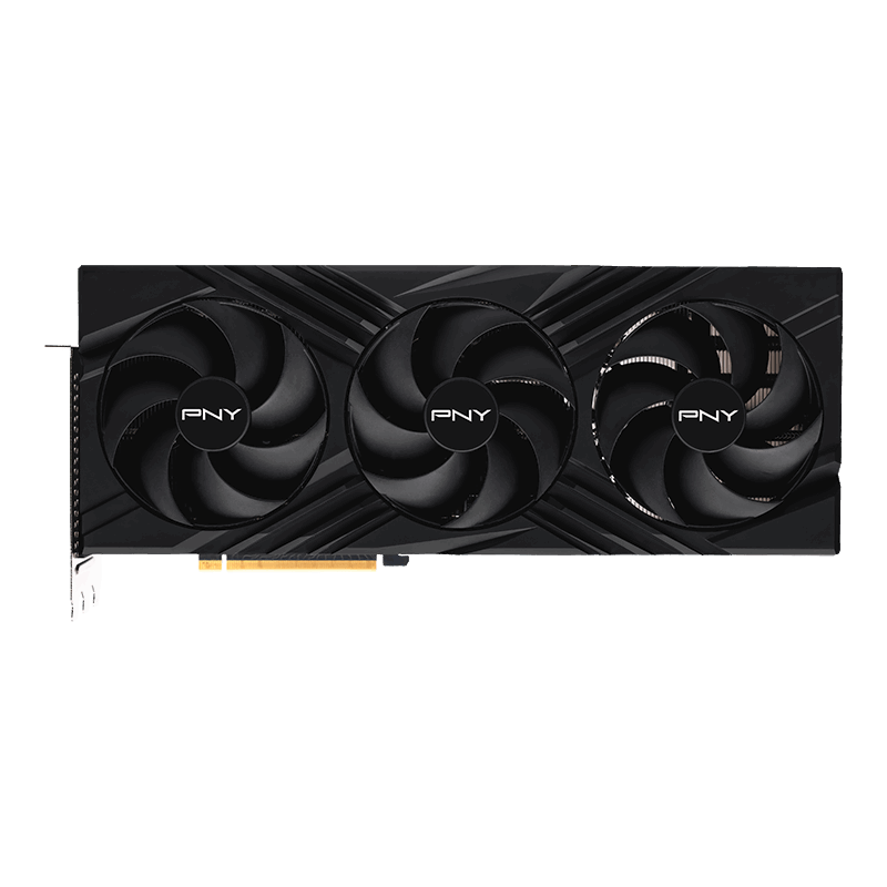RTX™ 4080 Super VERTO™ OC 16GB PNY