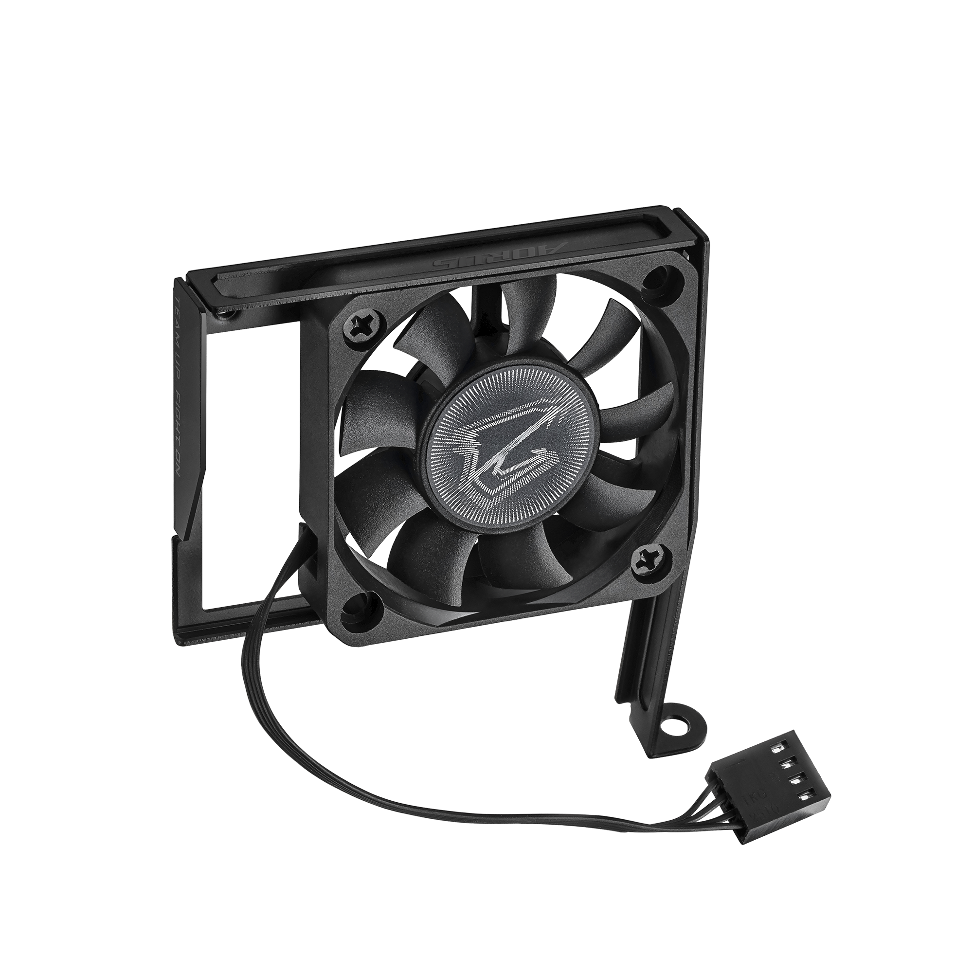 MOTHERBOARDS Z890 AORUS MASTER