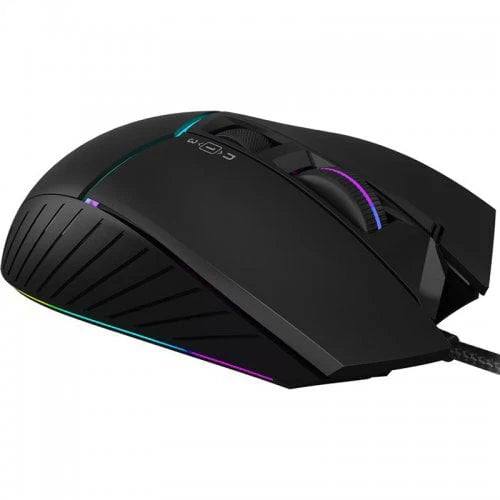 bloody mouse w95 max black