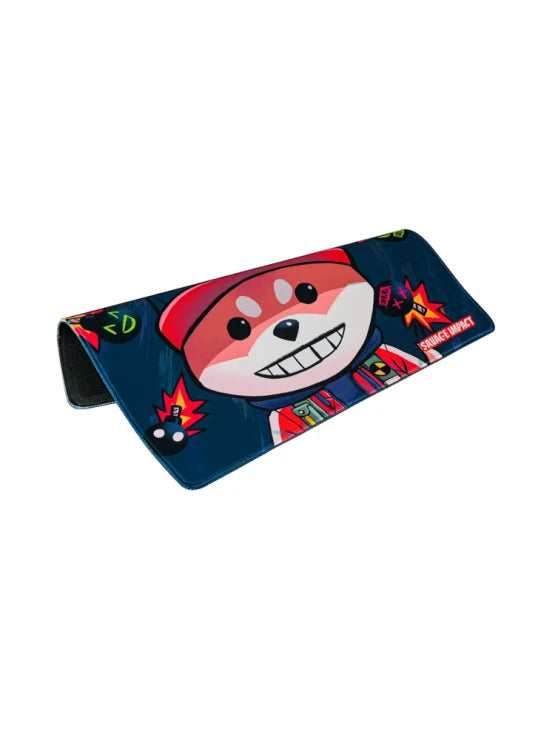 bloody mouse pad bp 45 proxy boom ink