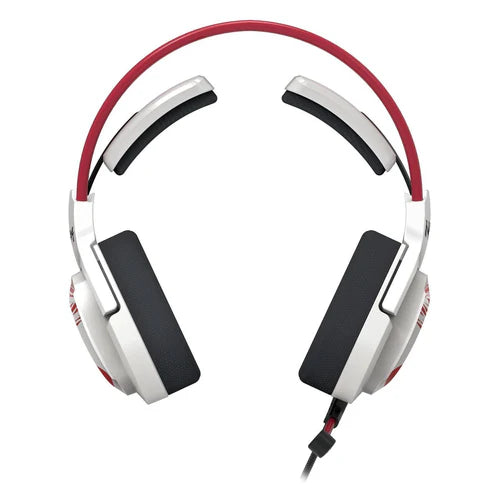 bloody headset g575 naraka