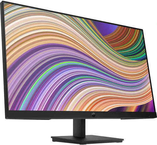 hp monitor  27''p27 g5/69as
