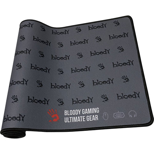 bloody mousepad bp-sol